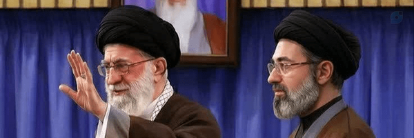 ‌محمد حسین ابراهیمی‌'s header picture