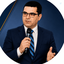 Profile picture of ‌MOHSEN SANATI‌