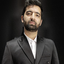 Profile picture of ‌رضا عزیزی‌