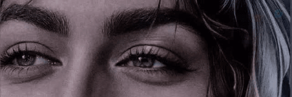 ‌Jahel‌'s header picture