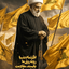 Profile picture of ‌فاطمه مختاری مقدم‌