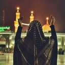 Profile picture of ‌Rana Eidipoor‌