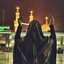 Profile picture of ‌Rana Eidipoor‌