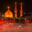 Profile picture of ‌Nazanin Zahra‌
