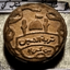 Profile picture of ‌هانیل حسینی 🇮🇷‌