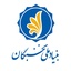 Profile picture of ‌بنیاد ملی نخبگان‌