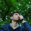 Profile picture of ‌𝒉𝒂𝒔𝒂𝒏 🇮🇷‌