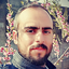 Profile picture of ‌یدالله ایزانلو‌