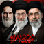 Profile picture of ‌علی خلیلی‌