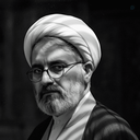 Profile picture of ‌محسن قلندری 🇮🇷‌