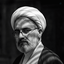 Profile picture of ‌محسن قلندری 🇮🇷‌