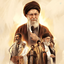 Profile picture of ‌محسن روستا‌