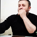 Profile picture of ‌علی رسول میرچناری‌