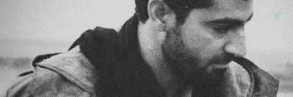 ‌ایرانمرد‌'s header picture