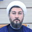 Profile picture of ‌علی‌اصغر ولایتی‌‌