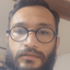 Profile picture of ‌امیرحسین روغنی‌