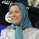 Profile picture of ‌مریم رجوی🧢‌