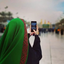 Profile picture of ‌F Seyedi‌