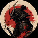 Profile picture of ‌عبد ذوالفقار‌