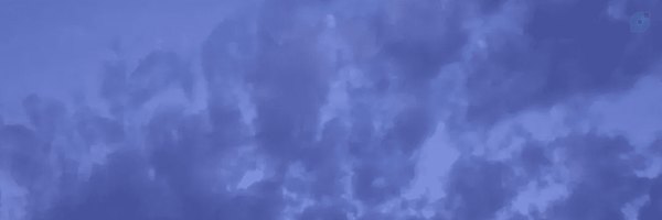 ‌محمدرضا‌'s header picture