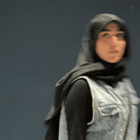 Profile picture of ‌ᴍᴏʜᴀᴅᴇꜱᴇʜ |محدثه‌