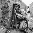 Profile picture of ‌جان فدای ایران‌