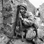 Profile picture of ‌جان فدای ایران‌