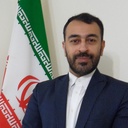 Profile picture of ‌سید محسن حسینی‌