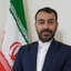 Profile picture of ‌سید محسن حسینی‌
