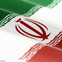 Profile picture of ‌مهدی زارعی‌