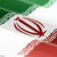 Profile picture of ‌مهدی زارعی‌