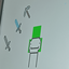 Profile picture of ‌"بدون تعارف"‌