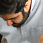 Profile picture of ‌سید محمدمهدی‌