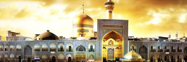 ‌ایزدخواه‌'s header picture
