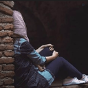Profile picture of ‌Ziba Hsh‌