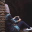 Profile picture of ‌Ziba Hsh‌