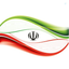 Profile picture of ‌پرویز ق.ز‌