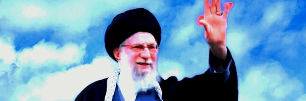 ‌شهید نصرالله.‌'s header picture