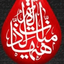 Profile picture of ‌ریحانه یزدانی‌