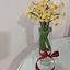 Profile picture of ‌مامانِ نمونه‌