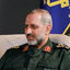 Profile picture of ‌علی سعیدی‌