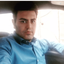 Profile picture of ‌Omid Karimi‌