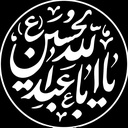 Profile picture of ‌Brook‌