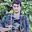 Profile picture of ‌زمام البقع (اليمن) 🇾🇪‌