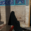 Profile picture of ‌Mohadeseh‌