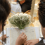 Profile picture of ‌"مَـهــیــــسـٰا ســادات"‌