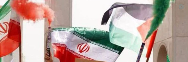 ‌به قرمزی رب چین چین 🇵🇸 🎒‌'s header picture