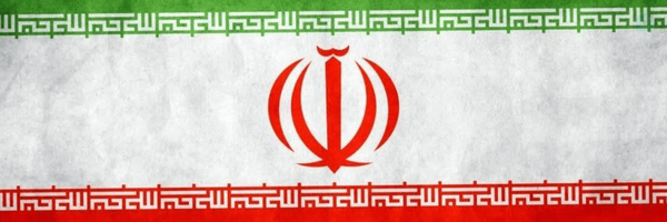 ‌سید_ منتظر‌'s header picture