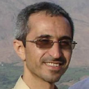 Profile picture of ‌وحید نوریه‌