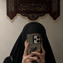 Profile picture of ‌رئوفه 🌸‌